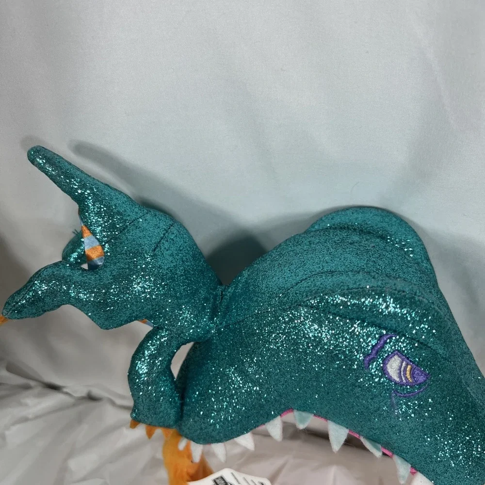 Jurassic‎ Park Dinosaur Headband Cosplay Accessory
